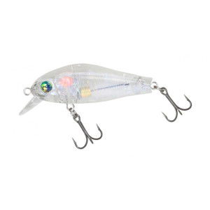 ZIP BAITS RIGGE 43SS